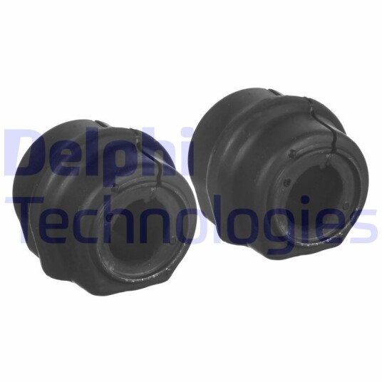 Stabilisator foring DELPHI TD982W