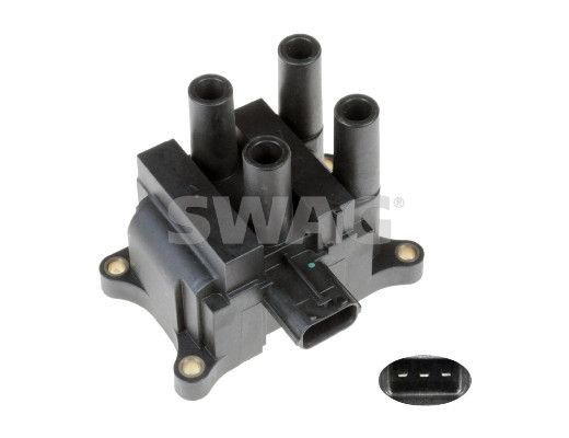 Tennspole coil SWAG 83 10 8252