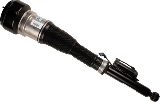 Luftdempere BILSTEIN 44-192075