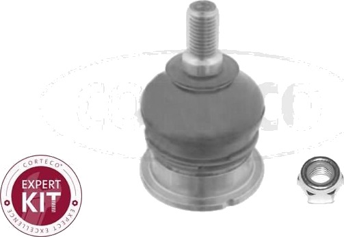 Bærekule CORTECO 49398933