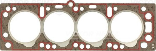 Toppakning REINZ 61 28130 20 Toppakning REINZ 61 28130 20
