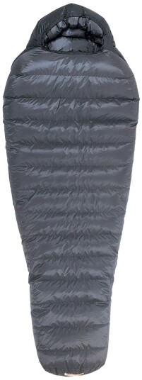 Western Mountaineering Kodiak Mf 6'0' Lz 6'0' LZ