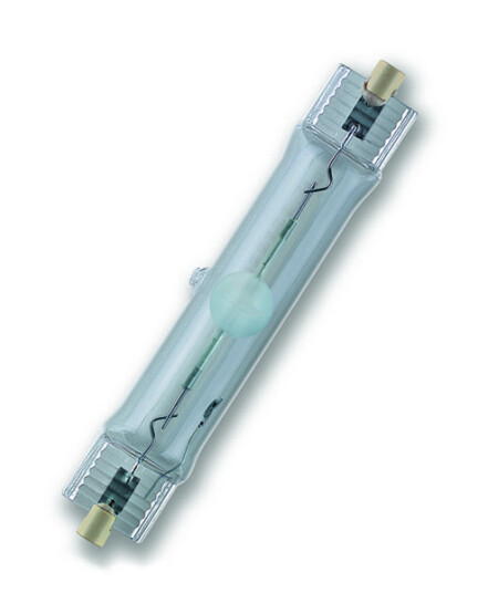 Radium Metallhalogen RCC-TS 150W WDL RX7s Radium Metallhalogen RCC-TS 150W WDL RX7s