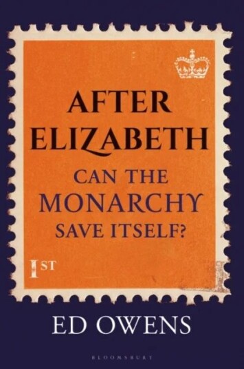 After Elizabeth Av Ed Owens