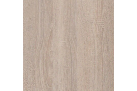 Hvitrinskap Cezar 100X42X201 Cm Beige/Hvit Hvitrinskap Cezar 100X42X201 Cm Beige/Hvit