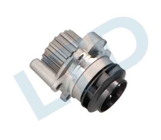 LTD LTD 038121011C Vannpumpe