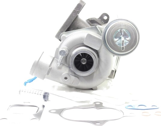 Turbolader ALANKO 10900781 Turbolader ALANKO 10900781