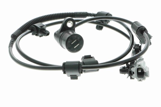 ABS sensor VEMO V70-72-0268