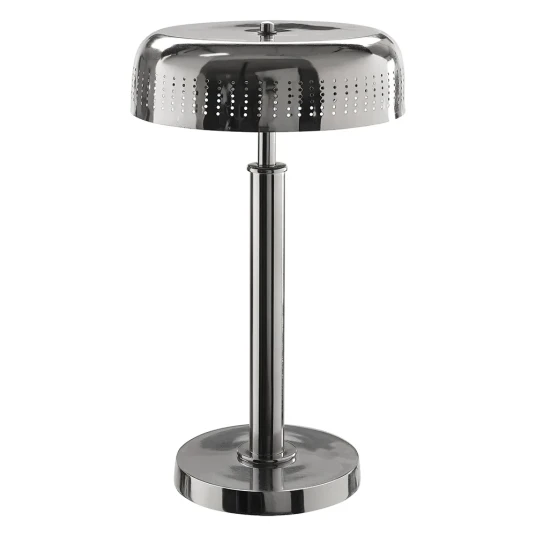 Artwood Armando skrivebordslampe antikk bronse Artwood Armando skrivebordslampe antikk bronse