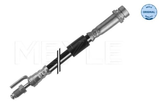 Bremseslange MEYLE 714 525 0034