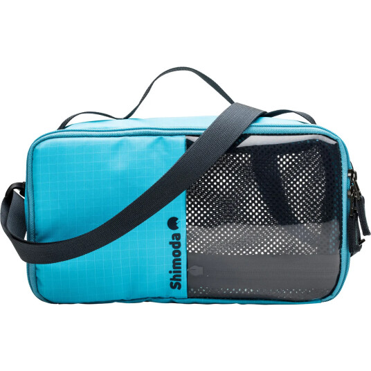 Shimoda Accessory Case Medium