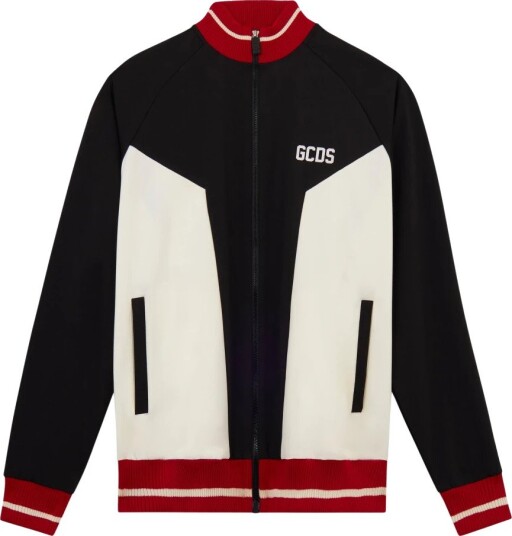 Gcds Herre Jakker Flerfarget L, Gcds Herre Jakker Flerfarget L,
