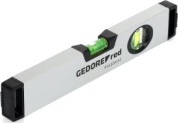Gedore Vater R94100151 0,3m Gedore Vater R94100151 0,3m