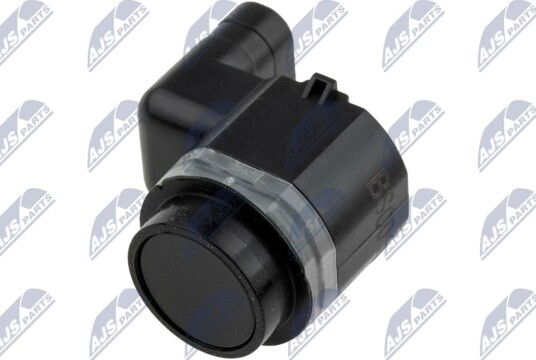 NTY EPDC-VV-005 Parkeringssensor