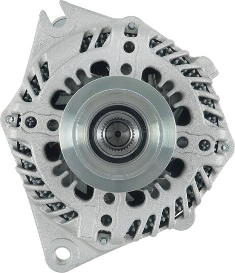 AS PL A5618S Dynamo