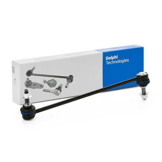 Stabilisatorstag DELPHI TC6892 Stabilisatorstag DELPHI TC6892