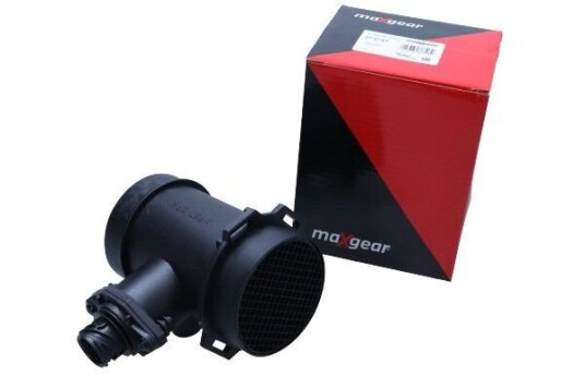 Luftmengdemåler MAXGEAR 51 0151 Luftmengdemåler MAXGEAR 51 0151