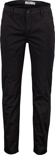Lindbergh | Superflex Cashmere Touch Chino Pants | 30 x 34