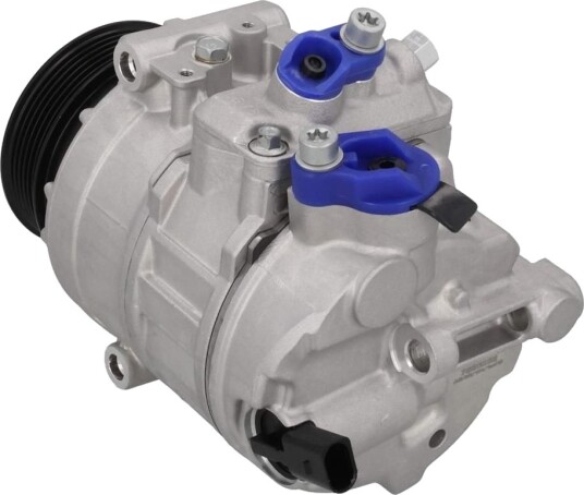 AC-kompressor KAMOKA 7820252