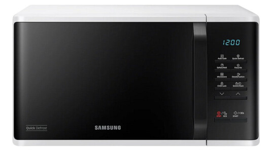 Samsung MS23K3513AW Samsung MS23K3513AW