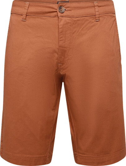 Signal | Van Chino Shorts | XS