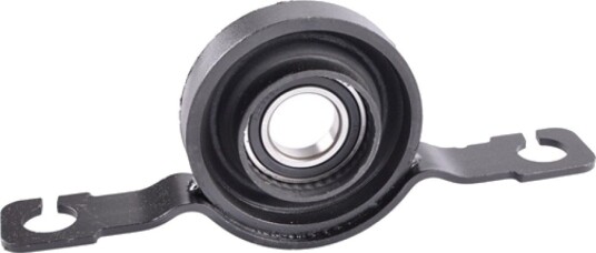 Mellomaksel-oppheng TEDGUM TED87029