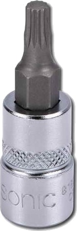 SONIC 8183704 Skrubits