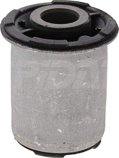 SPIDAN CHASSIS PARTS 410657 Feste styrestag SPIDAN CHASSIS PARTS 410657 Feste styrestag