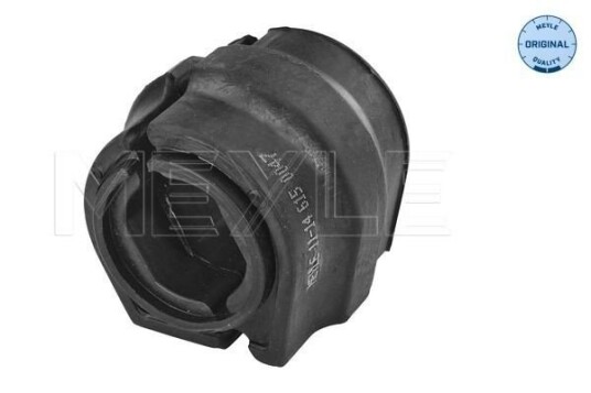 Stabilisator foring MEYLE 11 14 615 0047