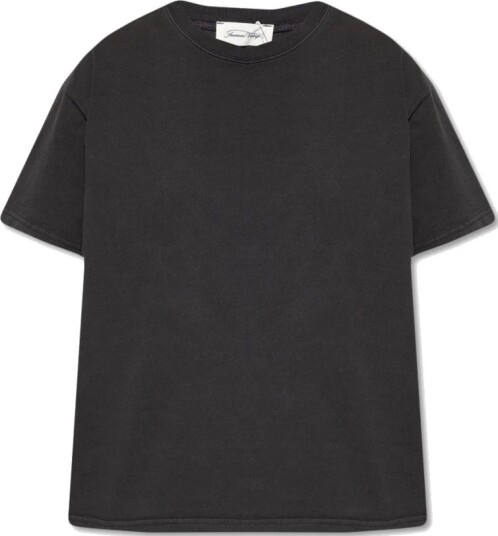 American Vintage Fizvalley - Black - L