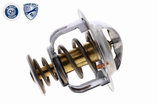Termostat ACKOJA A38 99 0013
