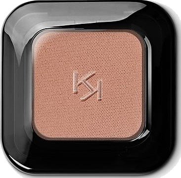Maxi Mod High Pigment Eyeshadow 16 Desert Light
