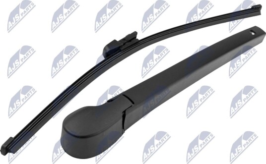 Viskerarm NTY EWB SK 005