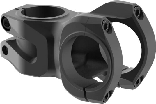 OneUp Stem 42mm 0 grader