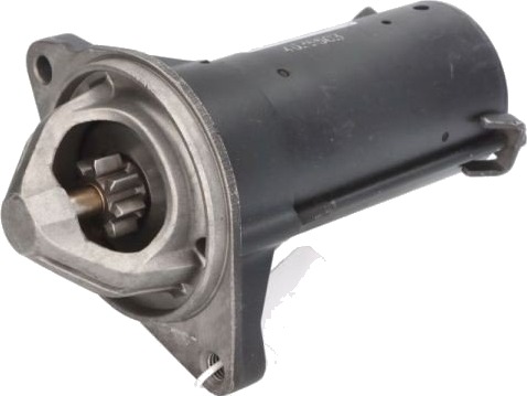 STARDAX STX200949R Starter STARDAX STX200949R Starter