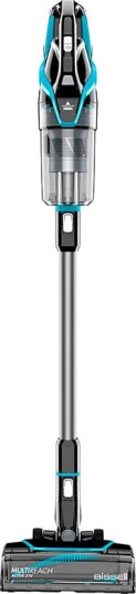 Bissell MultiReach Active Trådløs Støvsuger 500 ml (30 min brukstid) Bissell MultiReach Active Trådløs Støvsuger 500 ml (30 min brukstid)