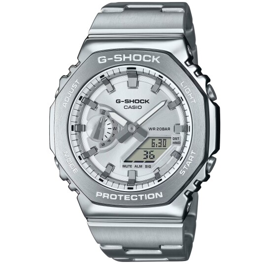 Casio G-shock D-7aer One size Casio G-shock D-7aer One size