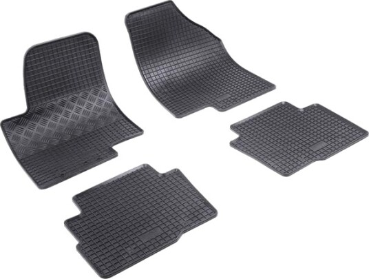 RIGUM 901481 Bilmatter