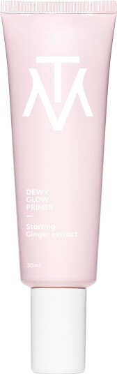 Dewy Glow Primer 30 ml