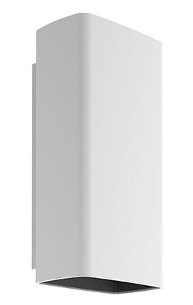 Flos Climber Down 87 Utendørslampe Hvit