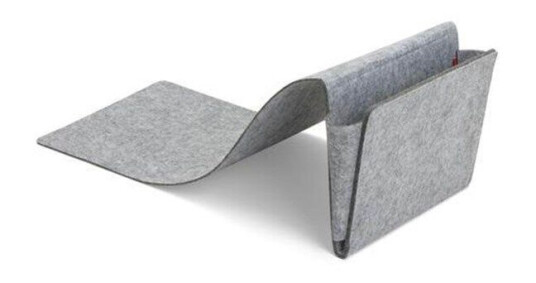 Kikkerland Sofa Pocket