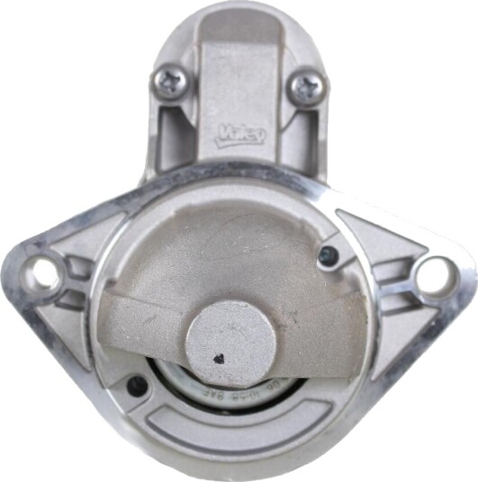 WALKER WST00842 Starter WALKER WST00842 Starter