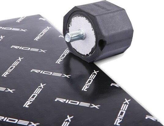 RIDEX 247E0079 Motorfeste