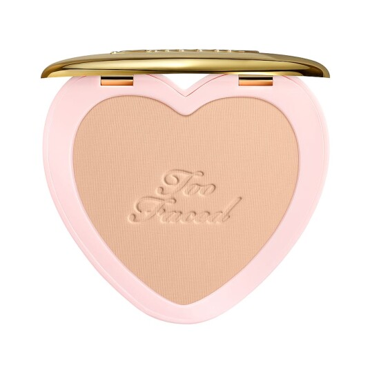 Born This Way Soft Blur Setting Powder Medium Born This Way Soft Blur Setting Powder Medium