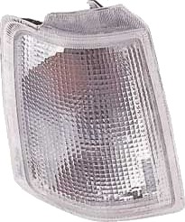 ALKAR 2102416 Blinklys