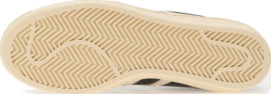 Joggesko adidas Superstar Vintage Core Black/ Core White/ Cream White EUR 43 1/3 Joggesko adidas Superstar Vintage Core Black/ Core White/ Cream White EUR 43 1/3