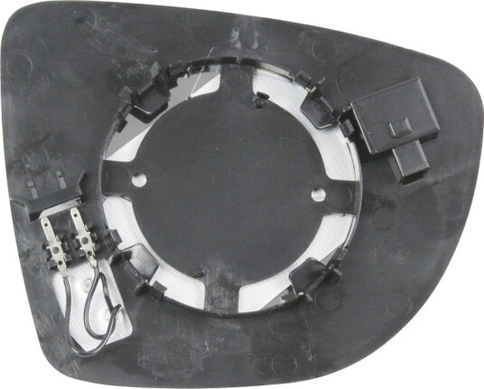 ABAKUS 3164G01 Speilglass, ytterspeil