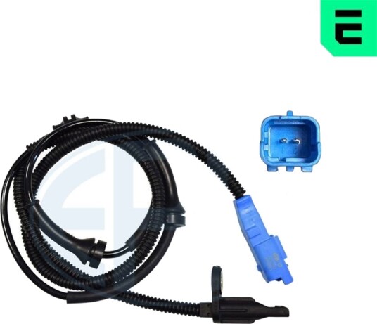 ERA 560390A Sensor ABS