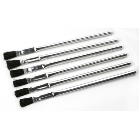 Du-Bro DB345 Dubro Pensler for Epoxy 7mm bredde