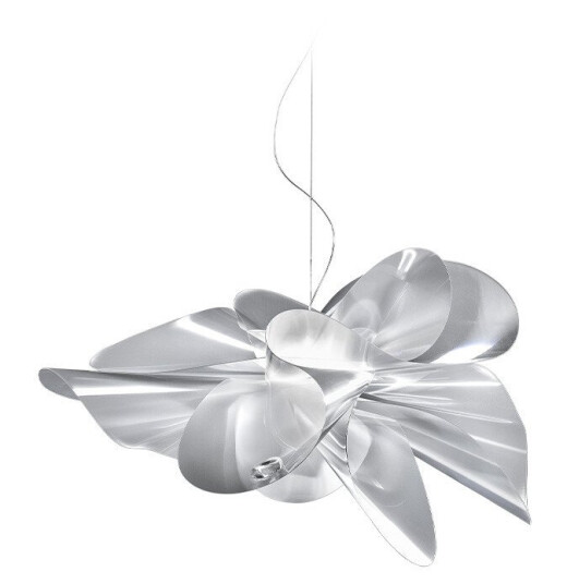 Slamp - Etoile Pendel S Slamp - Etoile Pendel S